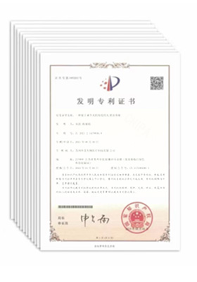&#107;&#97;&#105;&#121;&#117;&#110;&#24179;&#21488;&#45;&#107;&#97;&#105;&#121;&#117;&#110;&#40;&#20013;&#22269;&#41;&#19968;&#31449;&#24335;&#26381;&#21153;&#24179;&#21488;