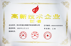 &#107;&#97;&#105;&#121;&#117;&#110;&#24179;&#21488;&#45;&#107;&#97;&#105;&#121;&#117;&#110;&#40;&#20013;&#22269;&#41;&#19968;&#31449;&#24335;&#26381;&#21153;&#24179;&#21488;