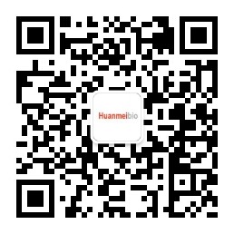 &#107;&#97;&#105;&#121;&#117;&#110;&#24179;&#21488;&#45;&#107;&#97;&#105;&#121;&#117;&#110;&#40;&#20013;&#22269;&#41;&#19968;&#31449;&#24335;&#26381;&#21153;&#24179;&#21488;